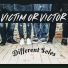 Victim or Victor