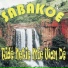 Sabakoe