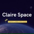 Claire Space