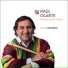 Raúl Olarte, Damián Sánchez, Coral de Las Américas