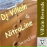Dj Villain & NitroLine