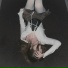 delisa