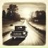 Tellico Two