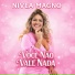Nivea Magno