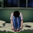 never goodbye, coldwntr