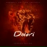 GURPREET DHILLON
