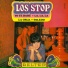 Los Stop