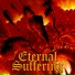 Eternal Suffering