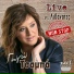 Gogo Tsampa feat. Giannis Papadimitriou