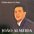João Almeida