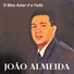 João Almeida