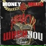 Money Mills