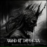Sound Of Darkness