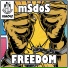 MSDOS