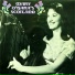 Mary O'Hara