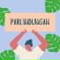 Parlindungan