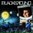 Black Ground Project