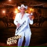 ZEZINHO NETO OFICIAL