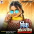 Ashish Yadav Golu, Shilpi Raj