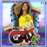 Grupo Cali 5