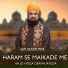 Sufi Nizami Peer