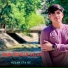 Qari Rizwan Ullah