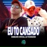 NavasMC Oficial, DJ TCHOUZEN, SPACE FUNK