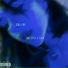 Xinalinn