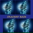 SlickMick
