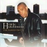 Howie Hutchinson