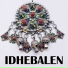 IDHEBALEN