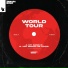World Tour