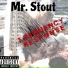 Mr. Stout