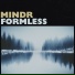Mindr