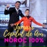 JAMARR, COPILUL DE AUR