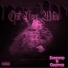Big Kriz