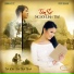 Quang Le Tam Doan