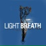 Light Breath