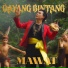 Mawat