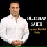 Süleyman Şahin