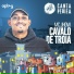 CANTA PERIFA