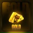 KIRILL DORONOV, Only Gold