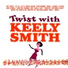 Louis Prima & Kelly Smith