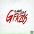 4LGANG G5iVE