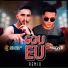 Breninho Batidão, Dj Wagner Araújo