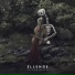 Ellende