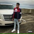 OBN Jay
