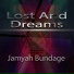 Jamyah Bundage