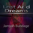 Jamyah Bundage