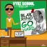 Blak Ryno